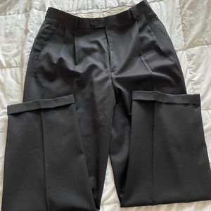 Joseph & Feiss Dress Pants